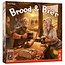 999 Games Brood en bier