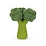 Jellycat Jellycat Amuseables Broccoli