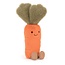 Jellycat Jellycat Amuseables Carrot