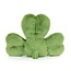 Jellycat Jellycat Amuseables Siofra Shamrock