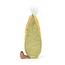 Jellycat Jellycat Amuseables Sweetcorn