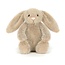 Jellycat Jellycat Oat Flufflet Bunny