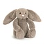 Jellycat Jellycat Fawn Flufflet Bunny