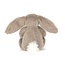 Jellycat Jellycat Fawn Flufflet Bunny