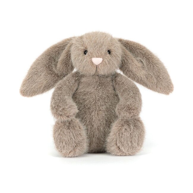 Jellycat Jellycat Fawn Flufflet Bunny