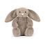 Jellycat Jellycat Fawn Flufflet Bunny