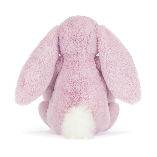 Jellycat Jellycat Thistlepop Blossom Luxe Bunny