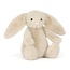 Jellycat Jellycat Wheat Flufflet Bunny