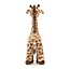 Jellycat Jellycat Dara Giraffe