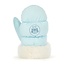 Jellycat Jellycat Amuseables Mitten