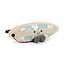Jellycat Jellycat Amuseables Sports Surfboard