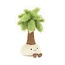 Jellycat Jellycat Pammie Palm Tree