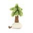 Jellycat Jellycat Pammie Palm Tree