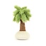 Jellycat Jellycat Pammie Palm Tree