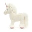 Jellycat Jellycat Isadora Unicorn