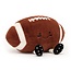 Jellycat Jellycat Amuseables sports American Football