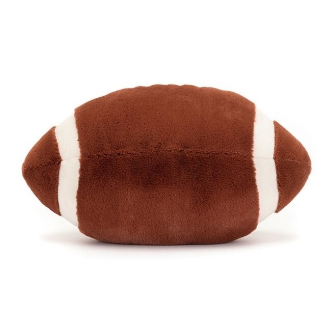 Jellycat Jellycat Amuseables sports American Football