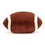 Jellycat Jellycat Amuseables sports American Football