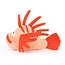 Jellycat Lois Lionfish