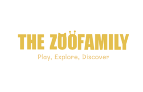 The Zoo Family