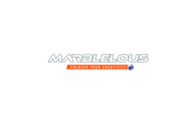 Marblelous