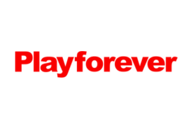 Playforever