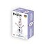Eureka Crystal 3D puzzle Olaf