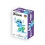 Eureka Crystal 3D puzzle Stitch