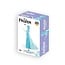 Eureka Crystal 3D puzzle Elsa