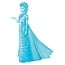 Eureka Crystal 3D puzzle Elsa