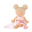 Lullababy Lullababy Girl doll Blonde