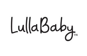 Lullababy