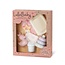 Lullababy Lullababy New Born Essentials Accessory Set