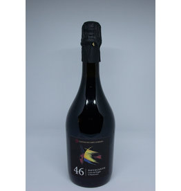 Carpi e Sorbara Lambrusco