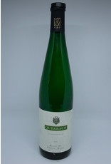 Querbach Querbach Blanc de Pinot Noir