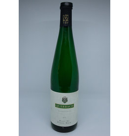 Querbach Blanc de Pinot Noir