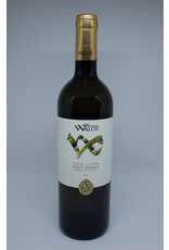 Wilhelm Walch W. Walch Pinot Bianco