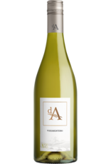 Domaine d'Astruc Astruc dA Vermentino 2018