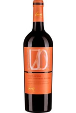 Luzón Finca Luzón Garnacha Tintorera/Monastrell 2017