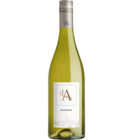 Domaine d'Astruc dA Marsanne