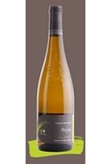 Anjou Anjou Blanc