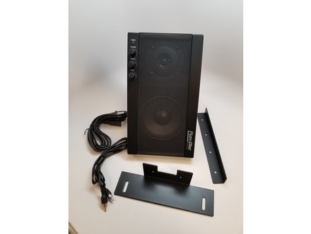 PDS 350 speaker (per piece)