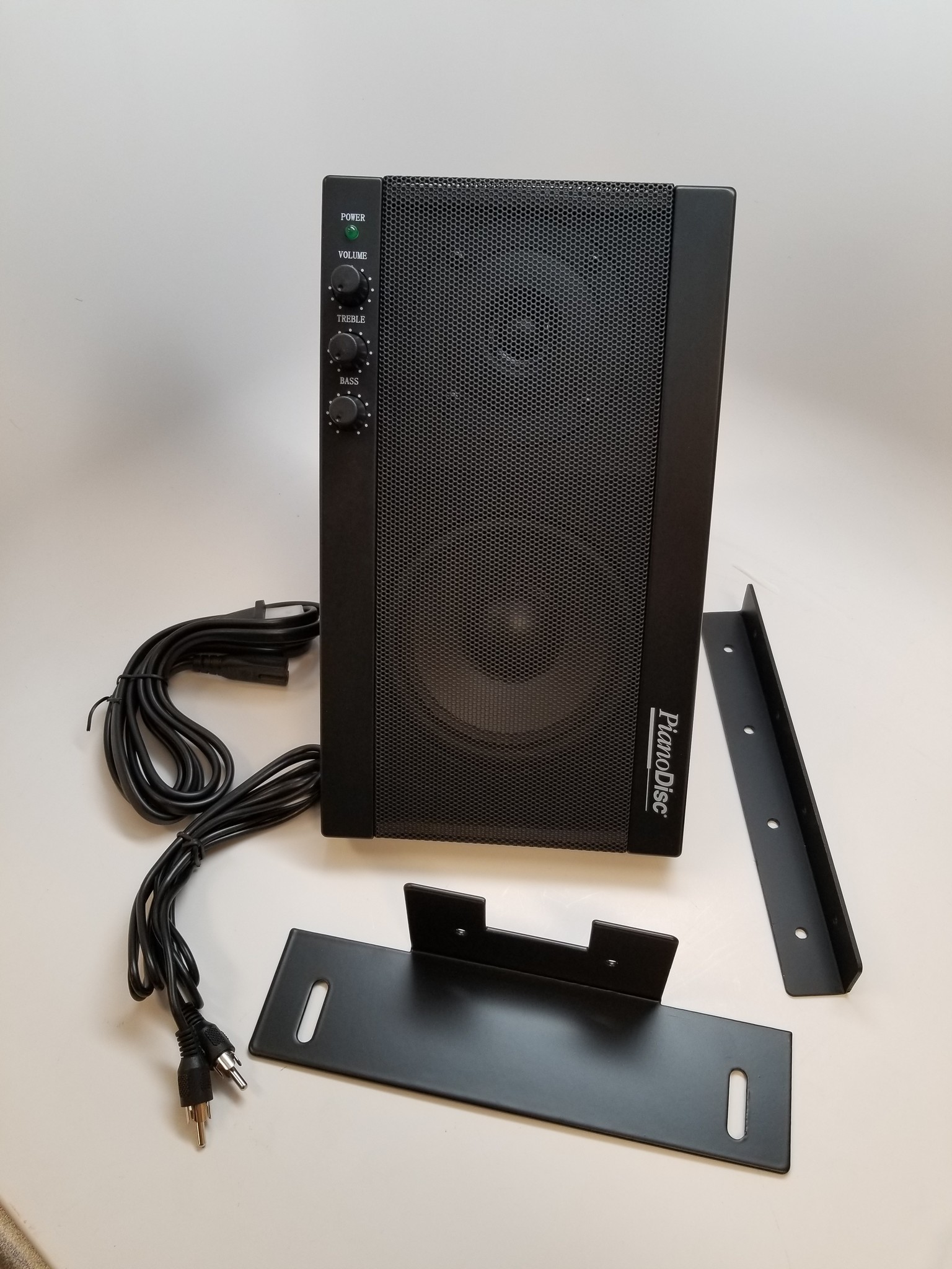 PDS 350 Lautsprecher