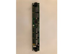 Key driver board (Current HD)