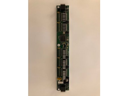 Key driver board – HD (à l’unité)