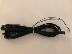 ProRecord X - Câble de connexion