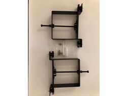 Outils de maintenance - Low profile