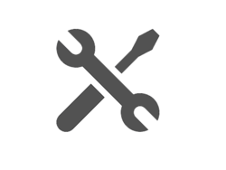 Installatie Prodigy II Entertainment systeem