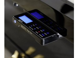 QuietTime Magic Star V6 - Control Unit