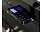 QuietTime Magic Star V6 - Control Unit